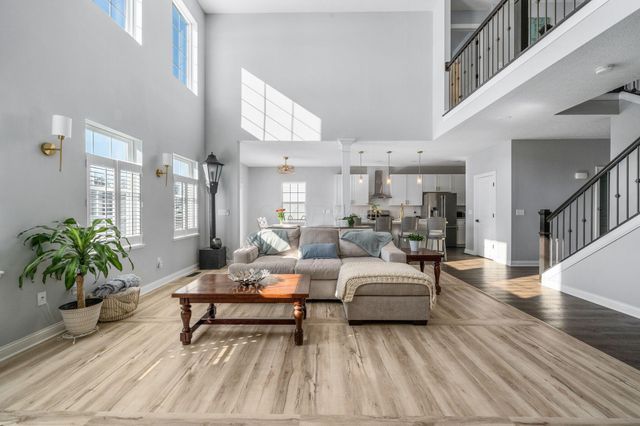 7183 Beachwood Way, Plain City, OH 43064