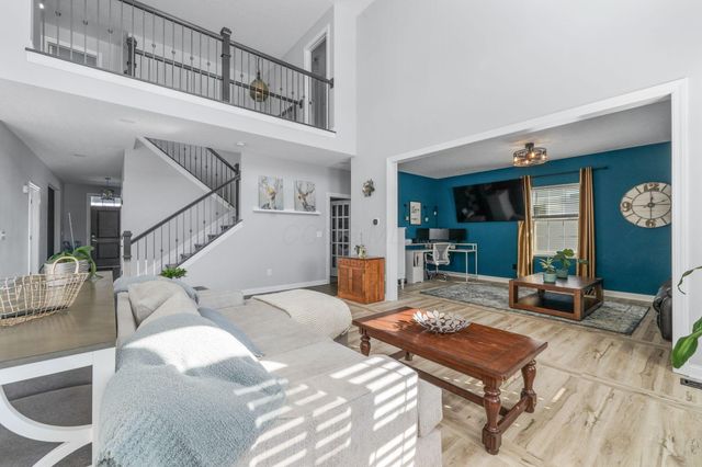 7183 Beachwood Way, Plain City, OH 43064