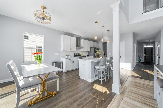 7183 Beachwood Way, Plain City, OH 43064