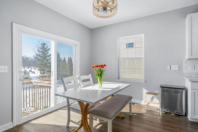 7183 Beachwood Way, Plain City, OH 43064