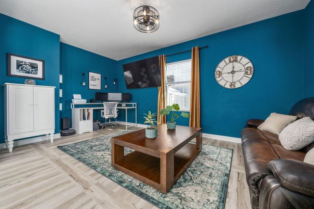 7183 Beachwood Way, Plain City, OH 43064