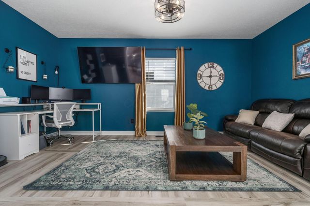 7183 Beachwood Way, Plain City, OH 43064