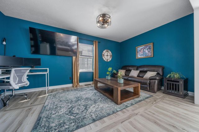 7183 Beachwood Way, Plain City, OH 43064