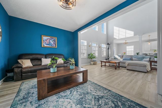 7183 Beachwood Way, Plain City, OH 43064