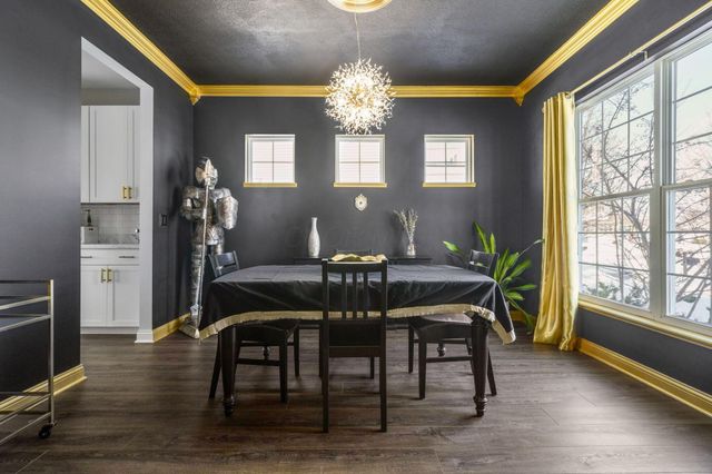 7183 Beachwood Way, Plain City, OH 43064