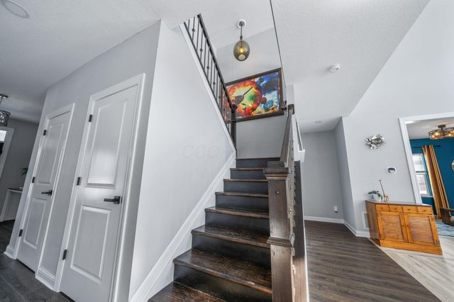 7183 Beachwood Way, Plain City, OH 43064