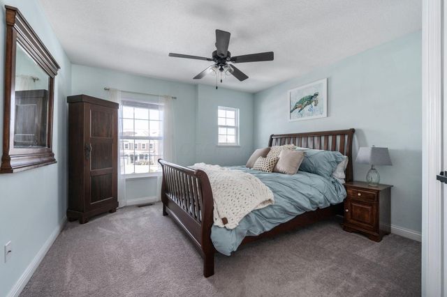 7183 Beachwood Way, Plain City, OH 43064