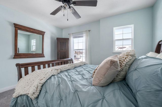 7183 Beachwood Way, Plain City, OH 43064