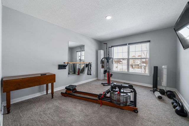 7183 Beachwood Way, Plain City, OH 43064