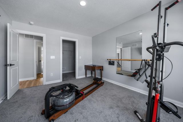 7183 Beachwood Way, Plain City, OH 43064