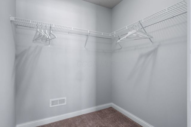 7183 Beachwood Way, Plain City, OH 43064