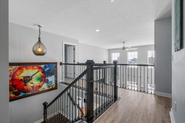 7183 Beachwood Way, Plain City, OH 43064