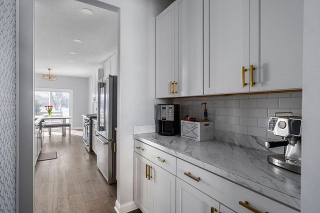 7183 Beachwood Way, Plain City, OH 43064