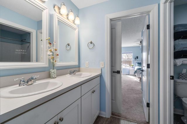 7183 Beachwood Way, Plain City, OH 43064