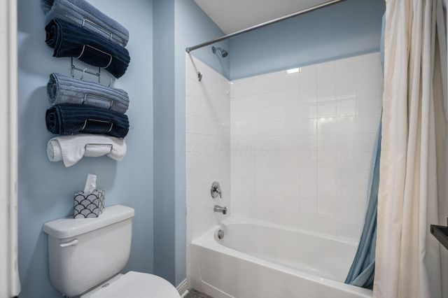 7183 Beachwood Way, Plain City, OH 43064