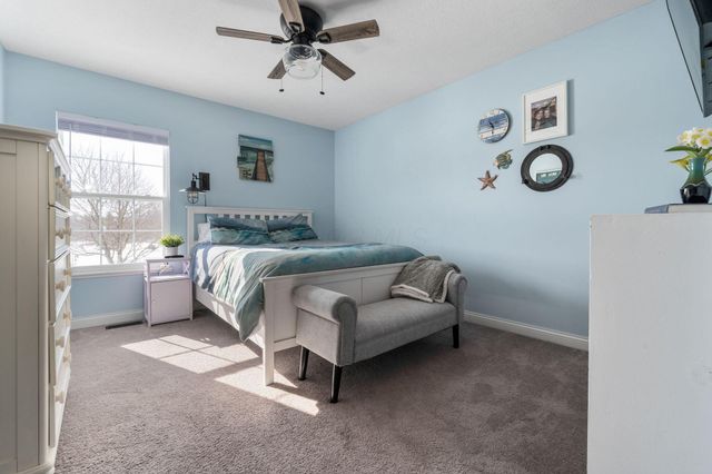 7183 Beachwood Way, Plain City, OH 43064