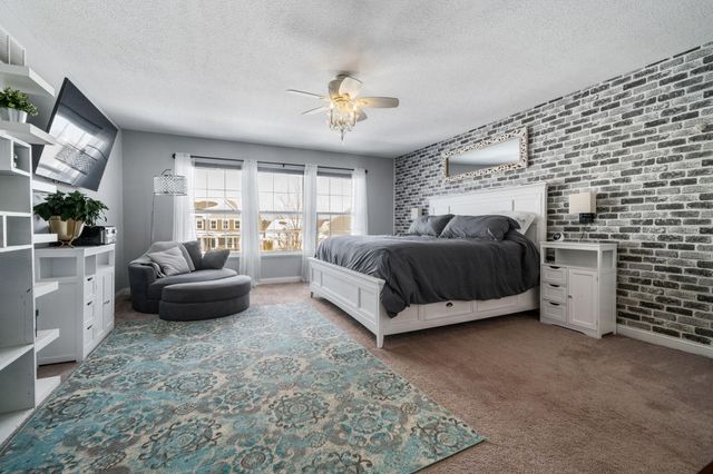 7183 Beachwood Way, Plain City, OH 43064