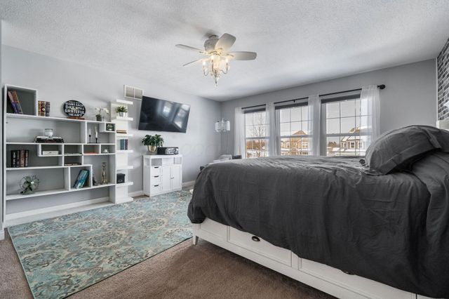 7183 Beachwood Way, Plain City, OH 43064