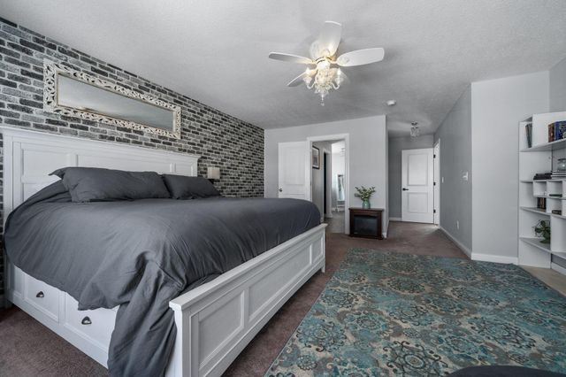 7183 Beachwood Way, Plain City, OH 43064