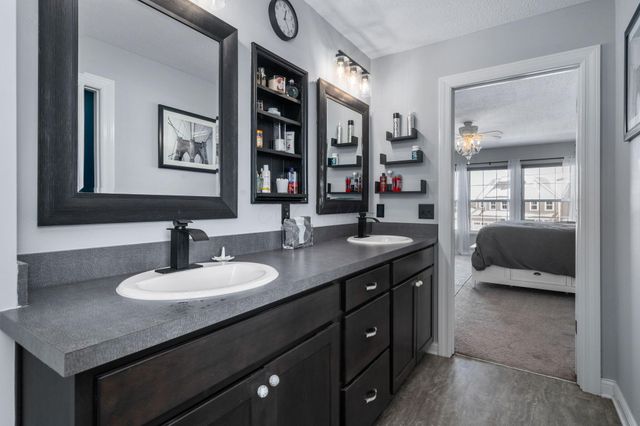 7183 Beachwood Way, Plain City, OH 43064