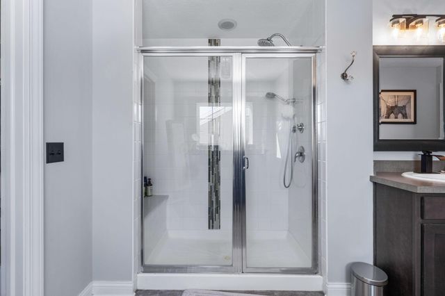 7183 Beachwood Way, Plain City, OH 43064