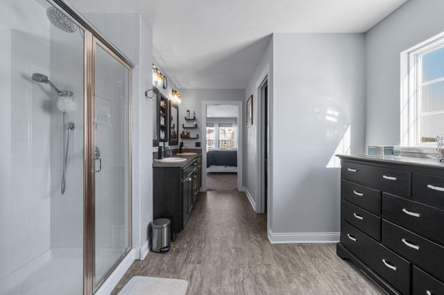 7183 Beachwood Way, Plain City, OH 43064