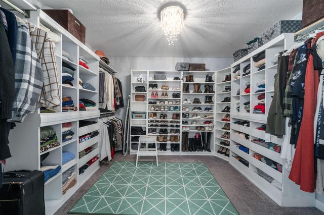 7183 Beachwood Way, Plain City, OH 43064