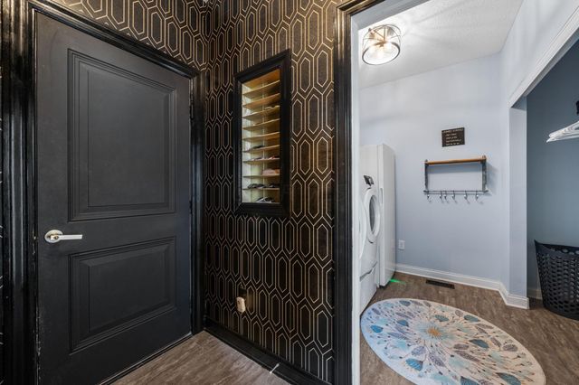 7183 Beachwood Way, Plain City, OH 43064