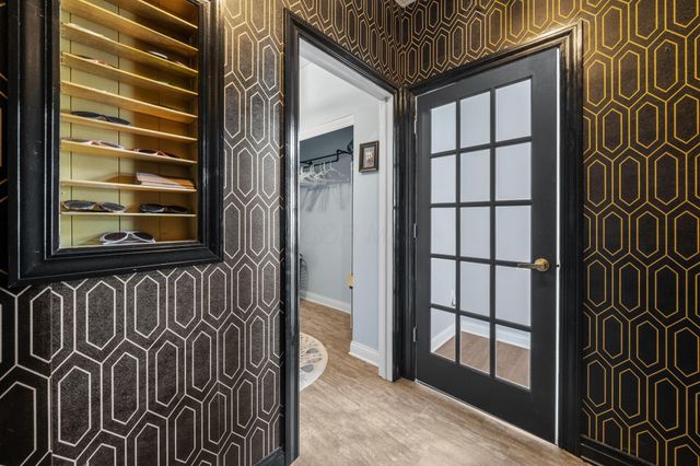 7183 Beachwood Way, Plain City, OH 43064