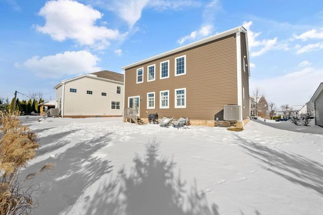 7183 Beachwood Way, Plain City, OH 43064