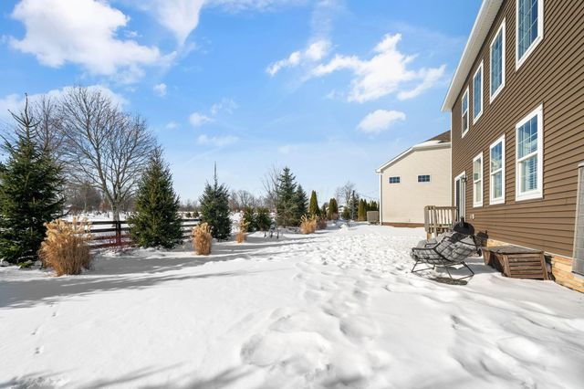 7183 Beachwood Way, Plain City, OH 43064