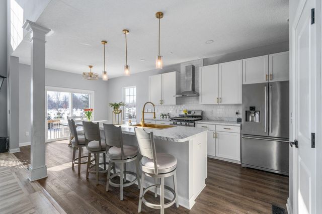 7183 Beachwood Way, Plain City, OH 43064