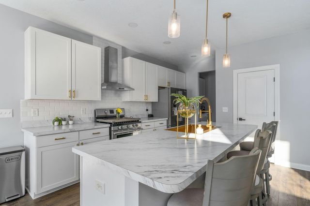 7183 Beachwood Way, Plain City, OH 43064