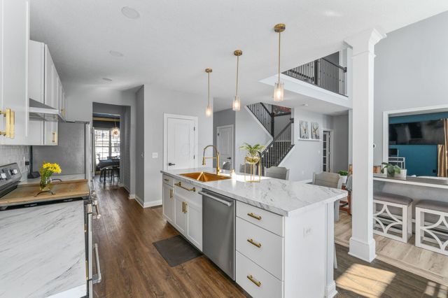 7183 Beachwood Way, Plain City, OH 43064