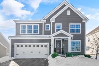 7183 Beachwood Way, Plain City, OH 43064