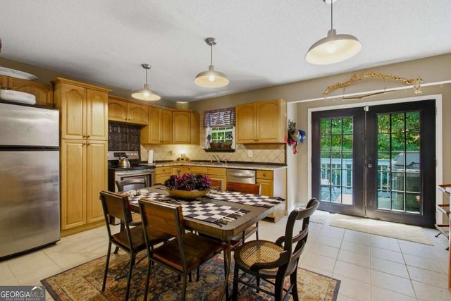 3010 Turner Church Road, Mcdonough, GA 30252