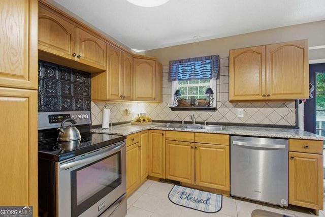 3010 Turner Church Road, Mcdonough, GA 30252