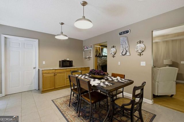 3010 Turner Church Road, Mcdonough, GA 30252