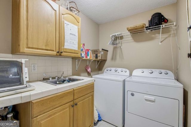 3010 Turner Church Road, Mcdonough, GA 30252