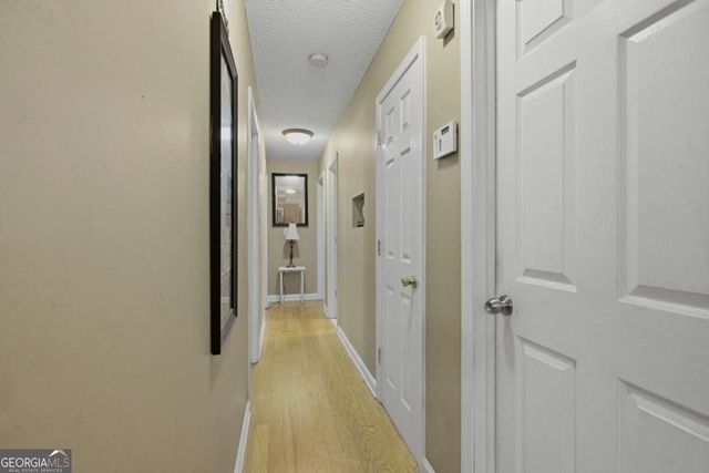 3010 Turner Church Road, Mcdonough, GA 30252
