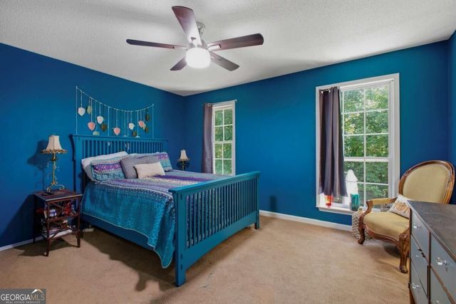 3010 Turner Church Road, Mcdonough, GA 30252