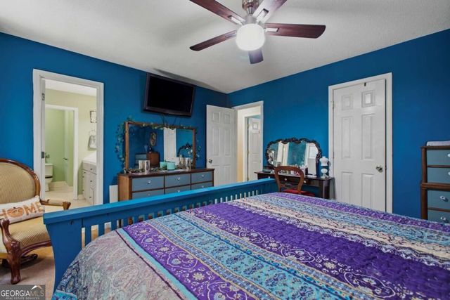 3010 Turner Church Road, Mcdonough, GA 30252