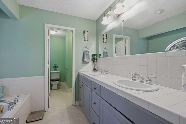 3010 Turner Church Road, Mcdonough, GA 30252