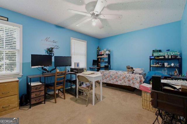 3010 Turner Church Road, Mcdonough, GA 30252