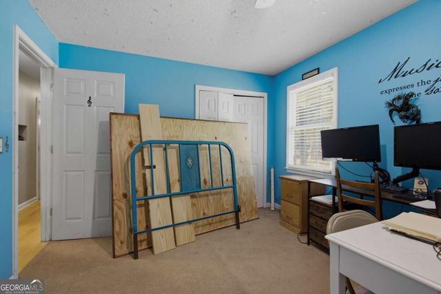 3010 Turner Church Road, Mcdonough, GA 30252