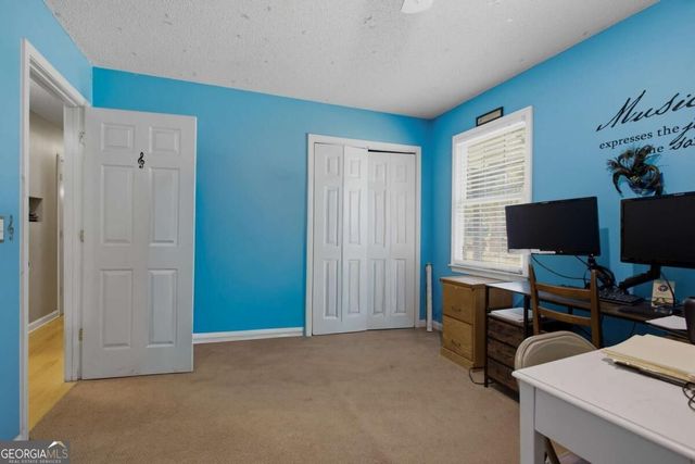 3010 Turner Church Road, Mcdonough, GA 30252