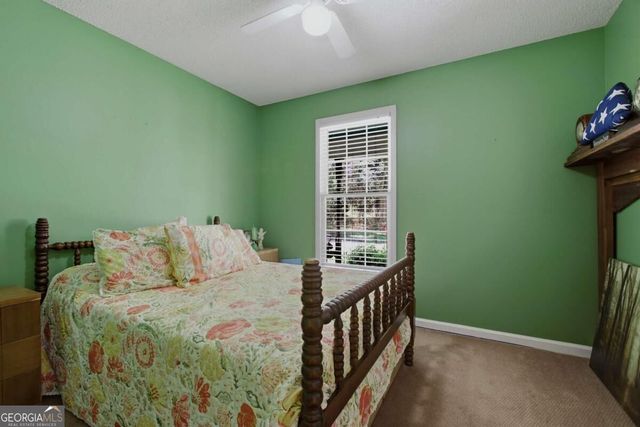 3010 Turner Church Road, Mcdonough, GA 30252