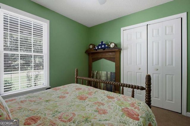 3010 Turner Church Road, Mcdonough, GA 30252