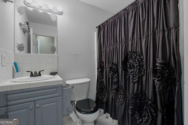3010 Turner Church Road, Mcdonough, GA 30252