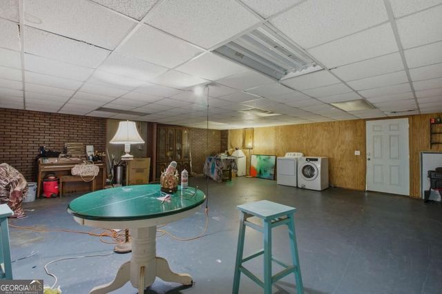 3010 Turner Church Road, Mcdonough, GA 30252